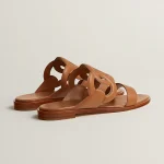 Hermès Lagune sandal - Image 3